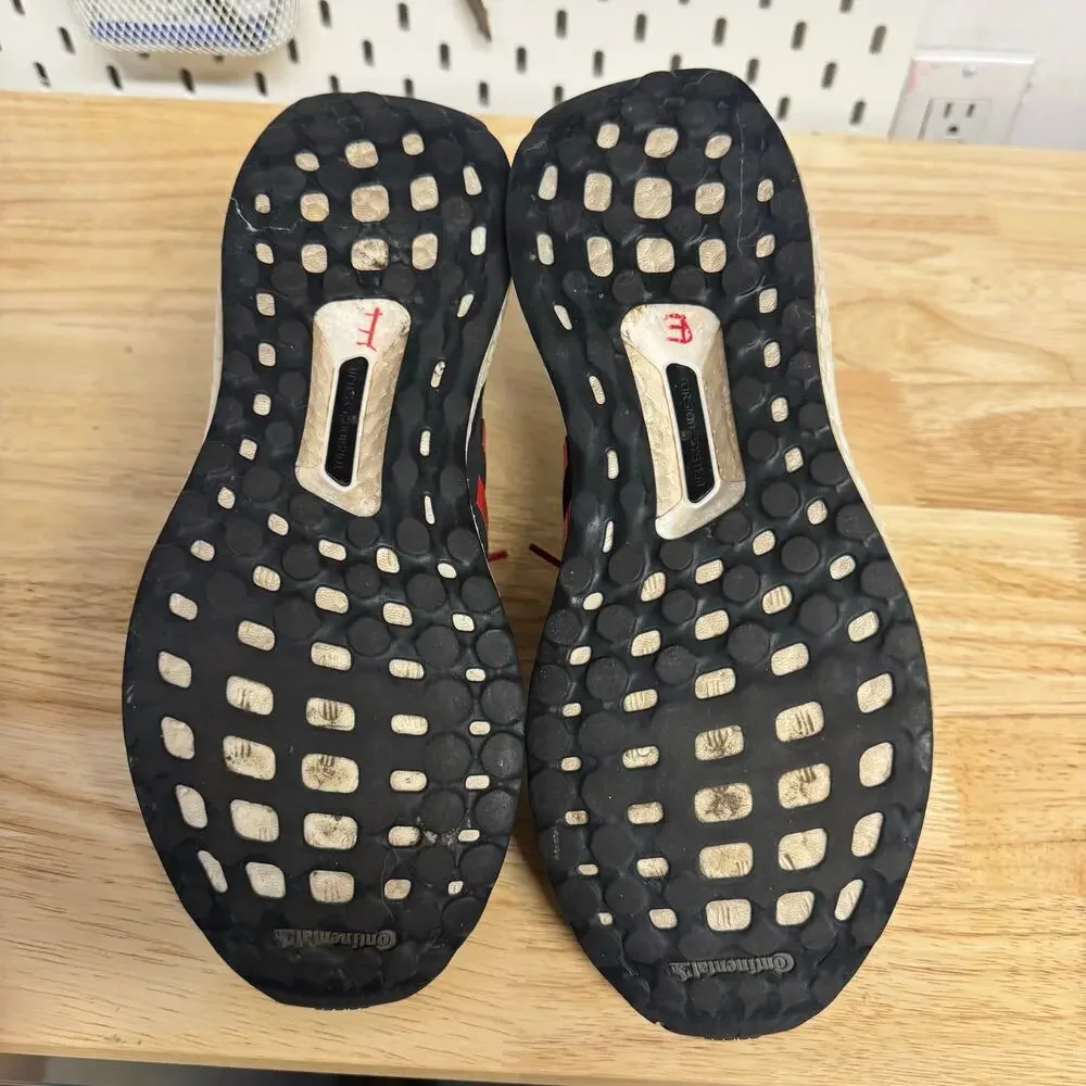 adidas pre owned